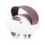 Aparat de vibromasaj anticelulitic FOXMAG24®, Body Slimmer