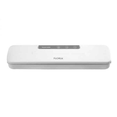 Aparat de vidat cu putere 80W si latime max 30cm, silentios si eficient