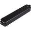 Aparat de vidat FOXMAG24, vacuum, sigilare alimente, electric, negru