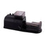 Aparat Electric de Facut Tigari FOXMAG24, 5 Trepte, Putere 25W, Negru