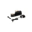 Aparat Electric de Facut Tigari FOXMAG24, 5 Trepte, Putere 25W, Negru