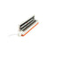 Aparat electric de vidat pungi, mentine mancarea fresh,