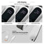 Aparat Electric pentru Indepartarea Scamelor, Reincarcabil USB, Portabil, 9000 RPM, 6 Lame, Eficient & Rapid