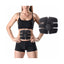 Aparat fitness FOXMAG24, cu electrostimulare pentru abdomen