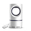 Aparat FOXMAG24, anti insecte, cu 6 led-uri UV, 5 W, alb
