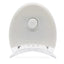Aparat FOXMAG24 cu LED pentru albirea dintilor 20 minute, alb