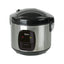 Aparat gatit alimente la abur, capacitate 1.5L, putere 500W, sistem anti-alunecare