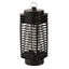 Aparat Insect Killer Eliminator Esperanza, 600 W, tub UV-A