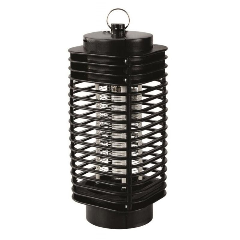 Aparat Insect Killer Eliminator Esperanza, 600 W, tub UV-A