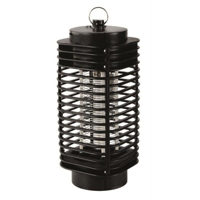 Aparat Insect Killer Eliminator Esperanza, 600 W, tub UV-A