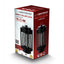 Aparat Insect Killer Eliminator Esperanza, 600 W, tub UV-A