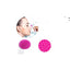 Aparat Lifting 6 in1 Derma Roller Reintinerire Ten Rejuvenare Faciala Masaj Microneedeling