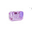 Aparat Lifting 6 in1 Derma Roller Reintinerire Ten Rejuvenare Faciala Masaj Microneedeling