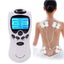 Aparat masaj cu electrostimulare Health Herald Digital Therapy Machine