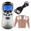 Aparat masaj cu electrostimulare Health Herald Digital Therapy Machine