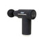 Aparat masaj tip pistol cu 6 capete si 6 trepte viteza, incarcare USB