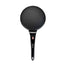 Aparat pentru clatite, putere 800W, diametru 20 cm, negru