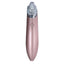 Aparat pentru curatarea punctelor negre XN-8030