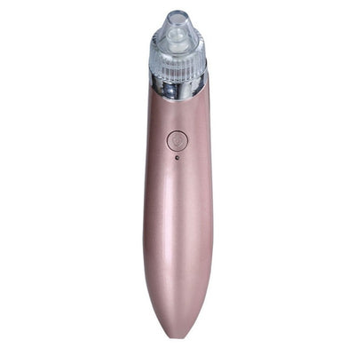 Aparat pentru curatarea punctelor negre XN-8030