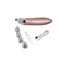 Aparat pentru curatarea punctelor negre XN-8030