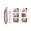 Aparat pentru curatarea punctelor negre XN-8030