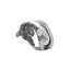 Aparat pentru masaj capilar tip casca - Easy Brain Massager