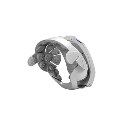 Aparat pentru masaj capilar tip casca - Easy Brain Massager