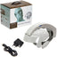 Aparat pentru masaj capilar tip casca - Easy Brain Massager