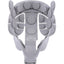 Aparat pentru masaj capilar tip casca - Easy Brain Massager
