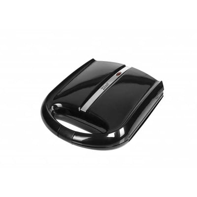 Aparat pentru preparat nuci, 1400W, indicator luminos, negru