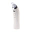 Aparat profesional, vacum extractor digital, cu functii de afisare, pentru acnee, puncte negre si puncte de grasime - 0801