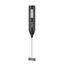 Aparat spumat lapte reincarcabil cu baterie 400 mAh si putere 5V/4W, fara fir