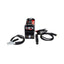 Aparat sudura cu arc IGBT 200A, curent reglabil 20-200A, electrod 1.6-4 mm