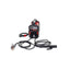 Aparat sudura cu arc IGBT 300A, curent reglabil, tensiune 230V