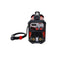 Aparat sudura cu arc IGBT 300A, curent reglabil, tensiune 230V
