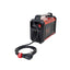 Aparat sudura cu arc IGBT 300A, curent reglabil, tensiune 230V