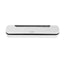 Aparat vidat profesional pentru alimente, putere 95W, sistem sigilare performant