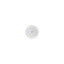 Aplica LED interior 36W, lumina rece 6400K, diametru 38.5 cm, montaj tavan