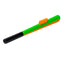 Aprinzator cu piatra, multicolor, usor de utilizat