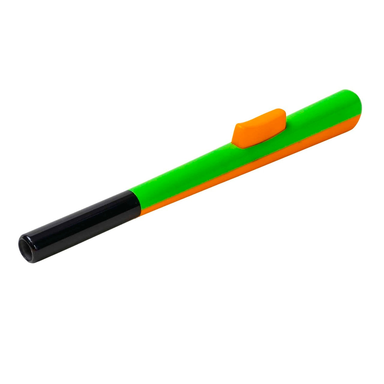 Aprinzator cu piatra, multicolor, usor de utilizat