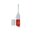 Aprinzator cu quartz pe baterii, teava 12 cm, aprindere prin scanteie