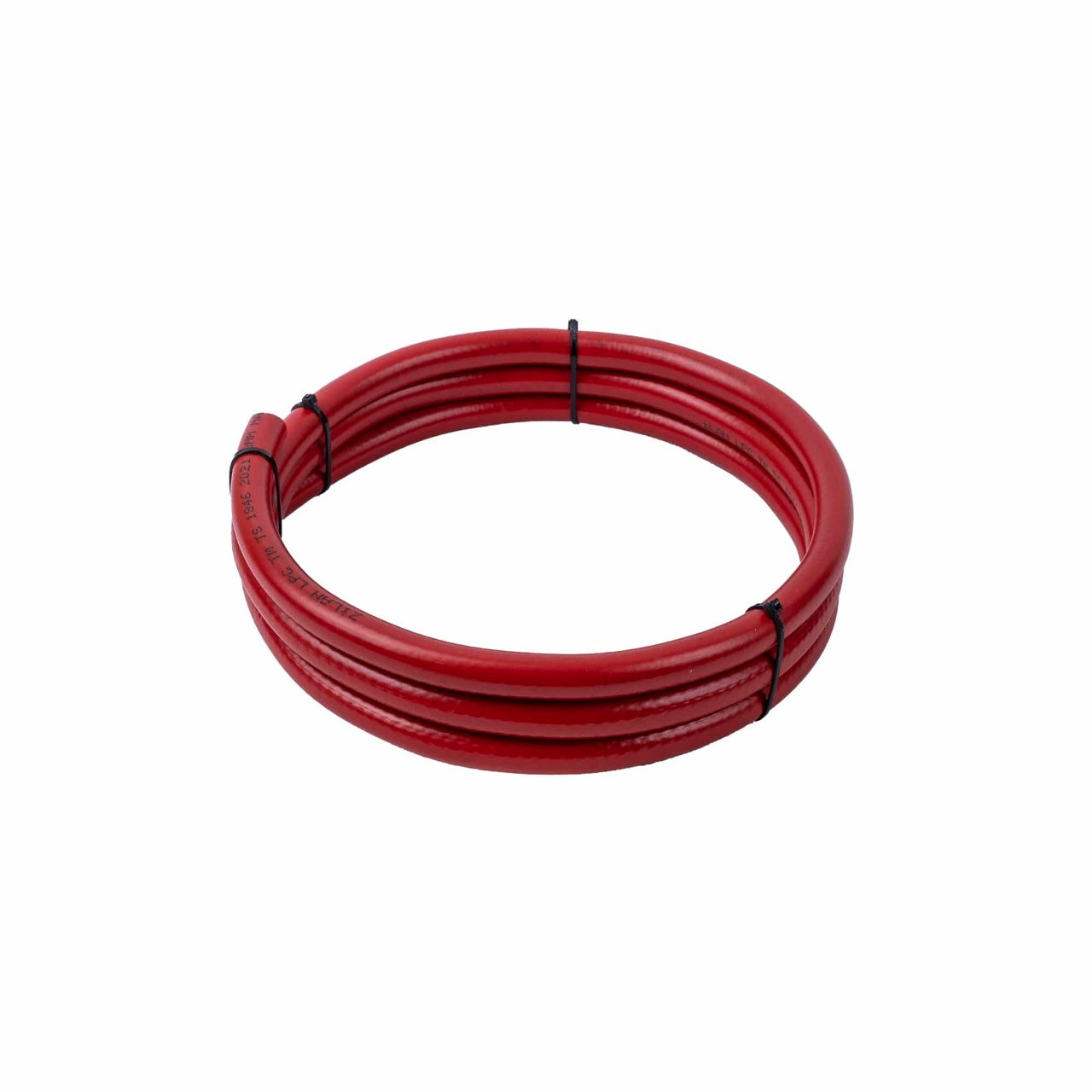 Aragaz 1 ochi 27x27 cm cu ceas pentru butelie si accesorii, negru