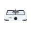 Aragaz 1 ochi, alimentare GPL, putere 2kW, culoare alb