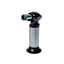 Arzator profesional pe gaz Torch BS-400, reglabil, negru, 16 cm