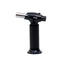 Arzator profesional pentru flambat, flacara 1300°C, inaltime 16 cm