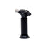 Arzator profesional pentru flambat, flacara 1300°C, inaltime 16 cm
