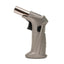 Arzator profesional pentru flambat TORCH-816, gri, 1300°C, 16 cm