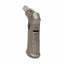 Arzator profesional pentru flambat TORCH-816, gri, 1300°C, 16 cm