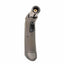 Arzator profesional pentru flambat TORCH-816, gri, 1300°C, 16 cm