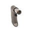 Arzator profesional pentru flambat TORCH-816, gri, 1300°C, 16 cm